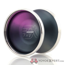 products/YJYOYO-Segamotive-PurpleBlack-1.jpg