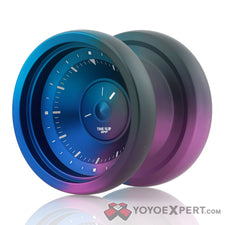 products/YJYOYO-TimeSlip-GrayPurpleBlue-1.jpg