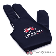 products/YYE-Gloves-Black.jpg
