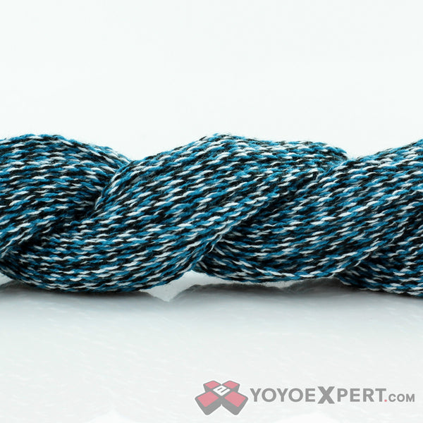 100 Count - 100% Polyester YoYoExpert String-11