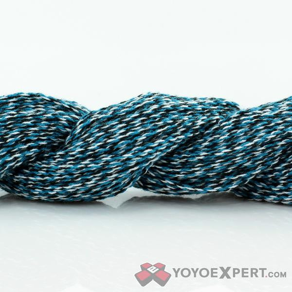 25 Pack - 100% Polyester YoYoExpert String-10