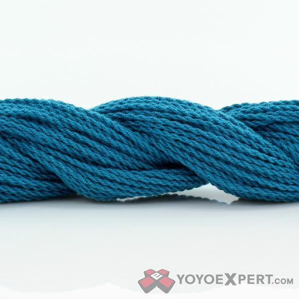 5 Pack - 100% Polyester YoYoExpert String-6