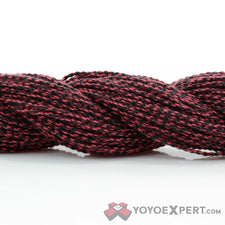 products/YYE-String-Cotton-Red-Black.jpg