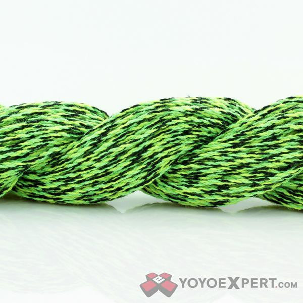 25 Pack - 100% Polyester YoYoExpert String-9