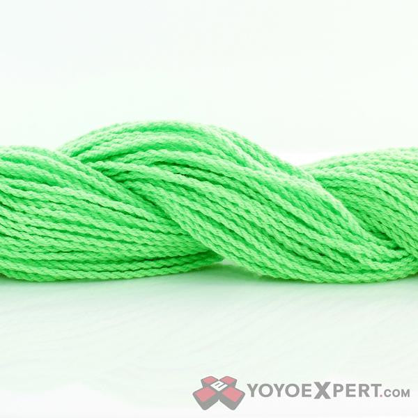 25 Pack - 100% Polyester YoYoExpert String-8