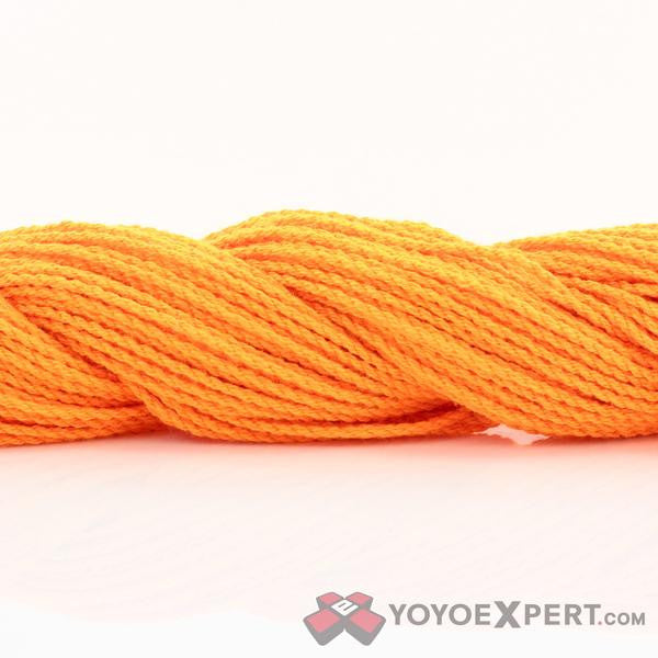 25 Pack - 100% Polyester YoYoExpert String-7
