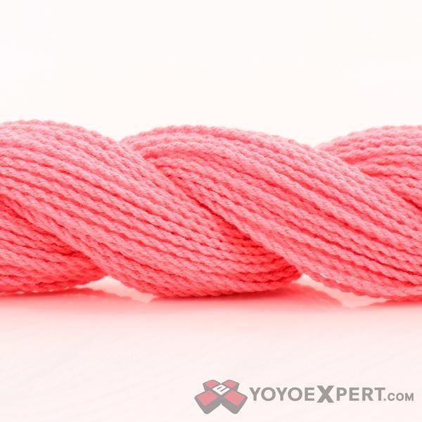 5 Pack - 100% Polyester YoYoExpert String-3