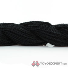 products/YYE-String-Slick-6-Black.jpg