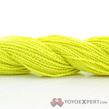products/YYE-String-Slick-6-Yellow.jpg