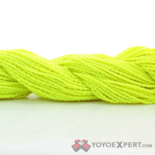 100 Count - 100% Polyester YoYoExpert String-1