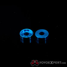 products/YYF-Spacers-720Blue.jpg