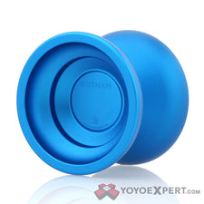 products/YYR-Gotham-Blue-1.jpg