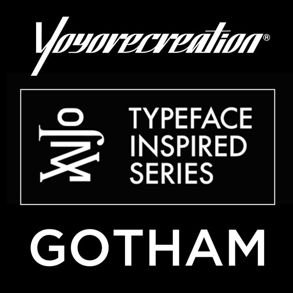 Gotham-1