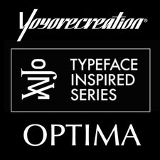 products/YYR-Optima-Icon.jpg