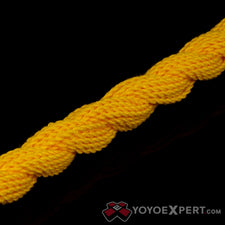 products/YYR-Toru-String-Goldenrod.jpg