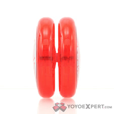 products/Yomega-Fireball-Red-2.jpg