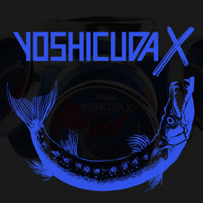 products/YoshicudaX-Icon.jpg