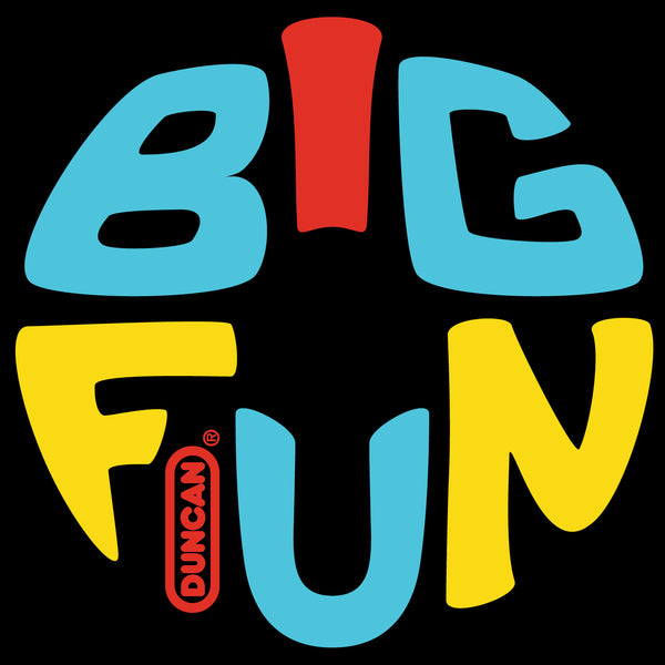 Big Fun-1