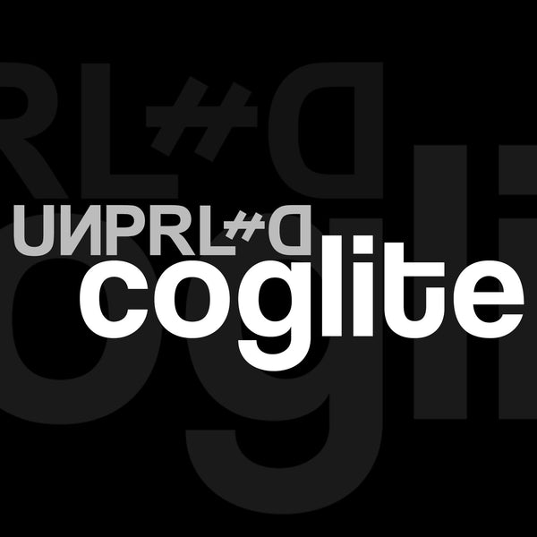 Coglite-1