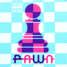 products/docpop-Pawn-Icon.jpg