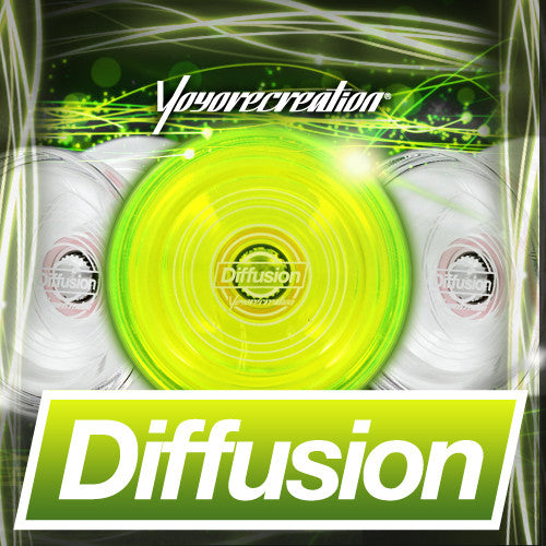 Yoyorecreation Diffusion-1