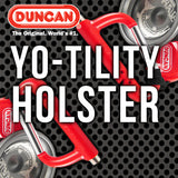 Duncan Yo-Tility Holster