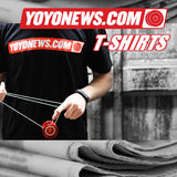 YoYoNews Shirt