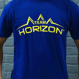 Team Horizon T-Shirt