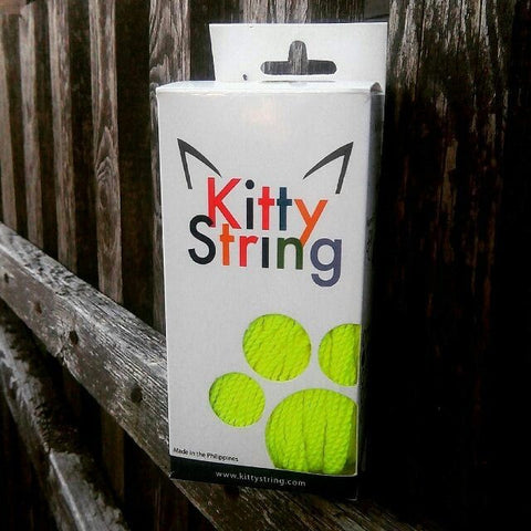 Kitty String