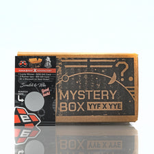 files/2024-12-14-YoYoFactory-Mystery-Box_YoYoExperts-MBP_s_conflicted_copy_2024-12-14.jpg