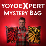 YoYoExpert Mystery Bag - Winter 2024