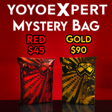 files/2024-12-16-Mystery-Bag-Primary_YoYoExperts-MBP_s_conflicted_copy_2024-12-16.jpg