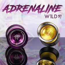 files/Adrenaline_Icon_191dfd86-36e2-4aca-be1c-5a40563d5a2b.jpg