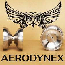 files/AerodynexTI_ICON_efb0f435-8840-40a0-98f5-97d453add531.jpg