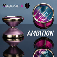 files/Ambition_ICON_5a6aae57-b6b0-47a8-ac19-44516d2be87f.jpg