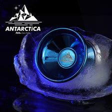 files/Antarctica_Icon_12e0bf4d-3654-42e3-bcf8-1dd2c2b63309.jpg