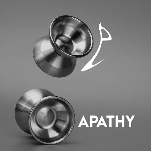 apathy-1
