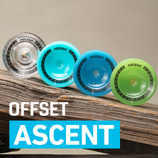 files/Ascent_ICON_a3d29a76-5906-4ddf-a758-8f9741b5c73b.jpg