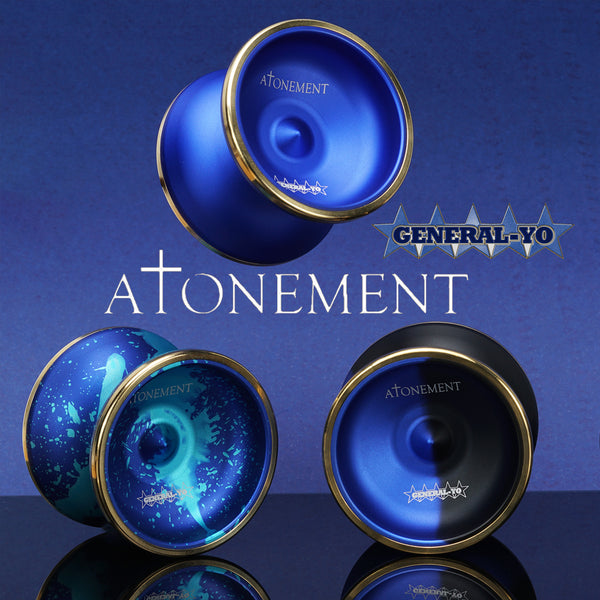 Atonement-1