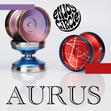 files/Aurus_ICON_f89d5ea7-f42c-4f5d-bebb-0730bc40a0ac.jpg