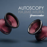 AUTOSCOPY