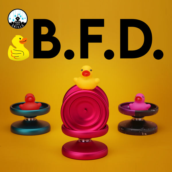 BFD-1