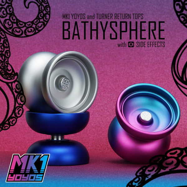 Bathysphere-1