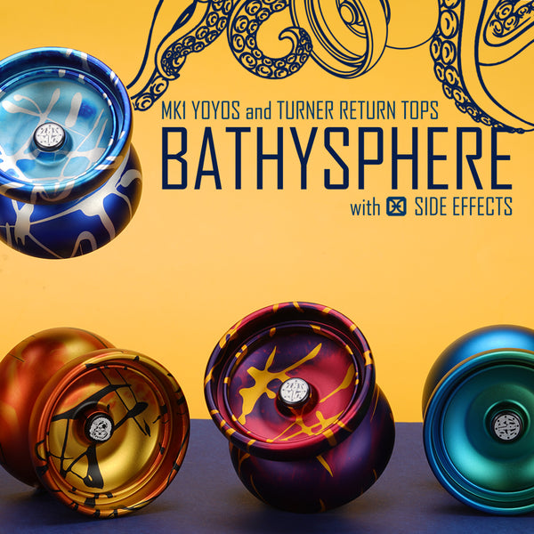 Bathysphere-1