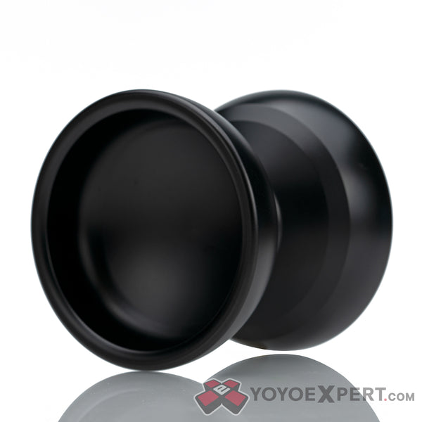 Kubrick yo-yo by Smashing Yo-Yo Company – YoYoExpert