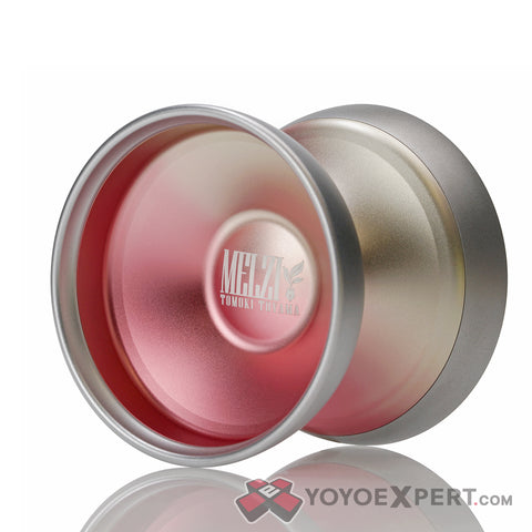 JT プラクタル Plaktal - Japan Technology ┃Yo-yo Specialty Store Rewind