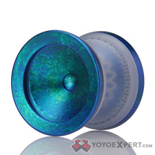 files/Blue-Green-Acid-Wash-Clear-PC-Body-Strand.jpg