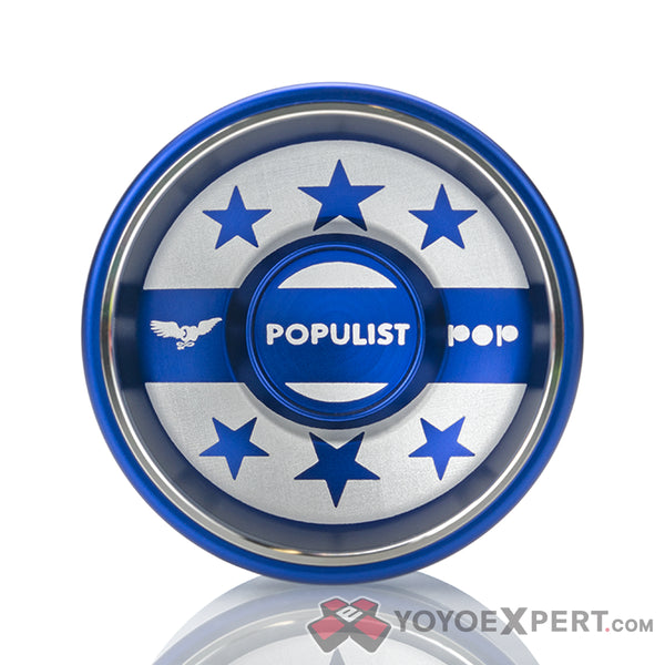 The Populist-6