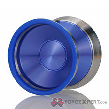 files/Blue-Silver-Ring-Blue-Plastic-Toru-999.jpg