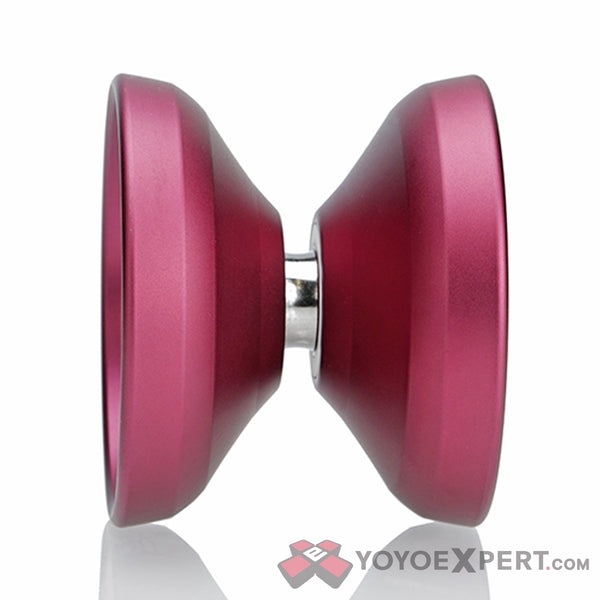 Code 2.0 yo-yo by Sense YoYo – YoYoExpert